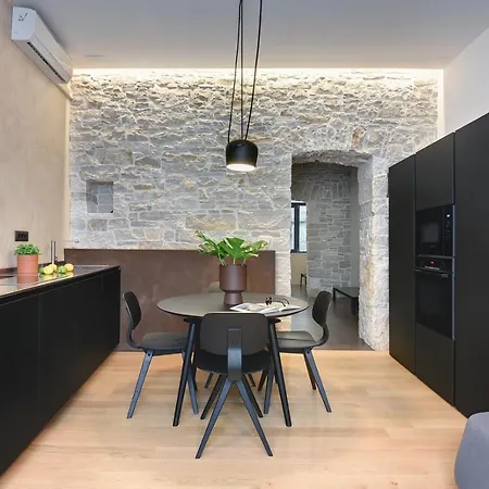 Cave Design